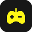 game-compare.pages.dev favicon